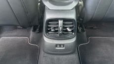 MINI Countryman 1.5 Cooper Exclusive 5dr Auto [Comfort Pack] Petrol Hatchback